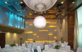 Туры в отель Sunborn Gibraltar Yacht Hotel Resort