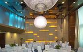 Туры в отель Sunborn Gibraltar Yacht Hotel Resort
