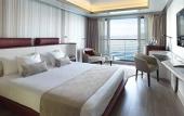 Туры в отель Sunborn Gibraltar Yacht Hotel Resort