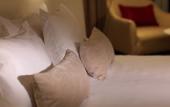 Туры в отель Sunborn Gibraltar Yacht Hotel Resort