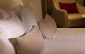 Туры в отель Sunborn Gibraltar Yacht Hotel Resort