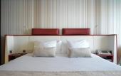 Туры в отель Sunborn Gibraltar Yacht Hotel Resort