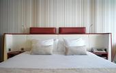 Туры в отель Sunborn Gibraltar Yacht Hotel Resort