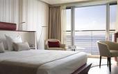 Туры в отель Sunborn Gibraltar Yacht Hotel Resort