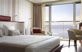 Туры в отель Sunborn Gibraltar Yacht Hotel Resort