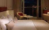 Туры в отель Sunborn Gibraltar Yacht Hotel Resort