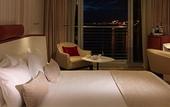 Туры в отель Sunborn Gibraltar Yacht Hotel Resort
