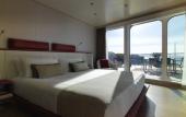 Туры в отель Sunborn Gibraltar Yacht Hotel Resort
