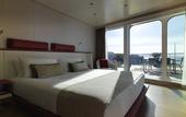 Туры в отель Sunborn Gibraltar Yacht Hotel Resort