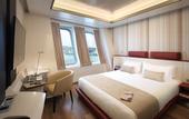 Туры в отель Sunborn Gibraltar Yacht Hotel Resort