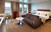 Туры в отель Sunborn Gibraltar Yacht Hotel Resort