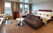 Туры в отель Sunborn Gibraltar Yacht Hotel Resort