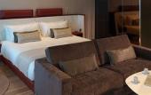 Туры в отель Sunborn Gibraltar Yacht Hotel Resort