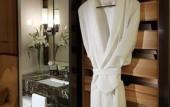 Туры в отель Sunborn Gibraltar Yacht Hotel Resort