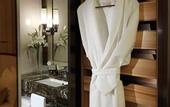 Туры в отель Sunborn Gibraltar Yacht Hotel Resort