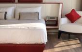 Туры в отель Sunborn Gibraltar Yacht Hotel Resort