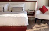 Туры в отель Sunborn Gibraltar Yacht Hotel Resort