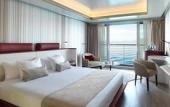 Туры в отель Sunborn Gibraltar Yacht Hotel Resort