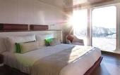 Туры в отель Sunborn Gibraltar Yacht Hotel Resort