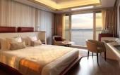 Туры в отель Sunborn Gibraltar Yacht Hotel Resort
