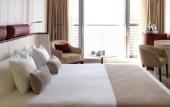 Туры в отель Sunborn Gibraltar Yacht Hotel Resort