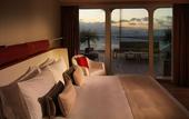 Туры в отель Sunborn Gibraltar Yacht Hotel Resort