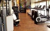 Туры в отель Sunborn Gibraltar Yacht Hotel Resort