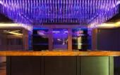 Туры в отель Sunborn Gibraltar Yacht Hotel Resort