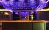 Туры в отель Sunborn Gibraltar Yacht Hotel Resort