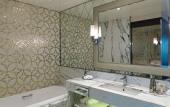 Туры в отель Sunborn Gibraltar Yacht Hotel Resort