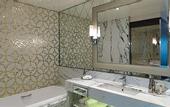 Туры в отель Sunborn Gibraltar Yacht Hotel Resort