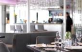 Туры в отель Sunborn Gibraltar Yacht Hotel Resort