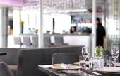 Туры в отель Sunborn Gibraltar Yacht Hotel Resort