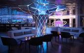 Туры в отель Sunborn Gibraltar Yacht Hotel Resort