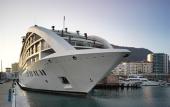 Туры в отель Sunborn Gibraltar Yacht Hotel Resort