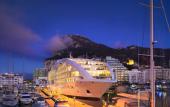 Туры в отель Sunborn Gibraltar Yacht Hotel Resort