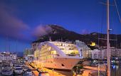 Туры в отель Sunborn Gibraltar Yacht Hotel Resort