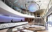 Туры в отель Sunborn Gibraltar Yacht Hotel Resort