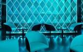 Туры в отель Sunborn Gibraltar Yacht Hotel Resort