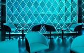 Туры в отель Sunborn Gibraltar Yacht Hotel Resort