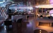 Туры в отель Sunborn Gibraltar Yacht Hotel Resort