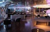 Туры в отель Sunborn Gibraltar Yacht Hotel Resort