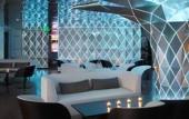 Туры в отель Sunborn Gibraltar Yacht Hotel Resort