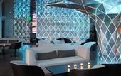 Туры в отель Sunborn Gibraltar Yacht Hotel Resort