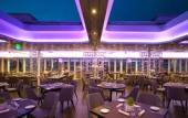 Туры в отель Sunborn Gibraltar Yacht Hotel Resort