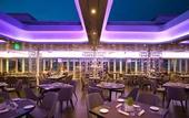 Туры в отель Sunborn Gibraltar Yacht Hotel Resort