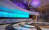 Туры в отель Sunborn Gibraltar Yacht Hotel Resort