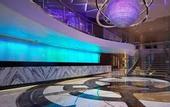 Туры в отель Sunborn Gibraltar Yacht Hotel Resort