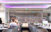 Туры в отель Sunborn Gibraltar Yacht Hotel Resort