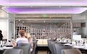 Туры в отель Sunborn Gibraltar Yacht Hotel Resort